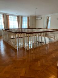 Woodgrove Estate (D25), Detached #545990291